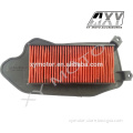 MOTOR CYCLE AIR CLEANER GOOD QUALITY 17210-GGC-900 AIR CLEANER ELEMENT COMP FOR SPACY110